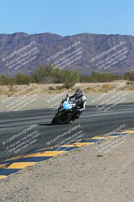 media/Mar-09-2025-TrackXperience (Sun) [[4c2000c718]]/3-Level 2/Session 2 (Turn 6 Inside)/